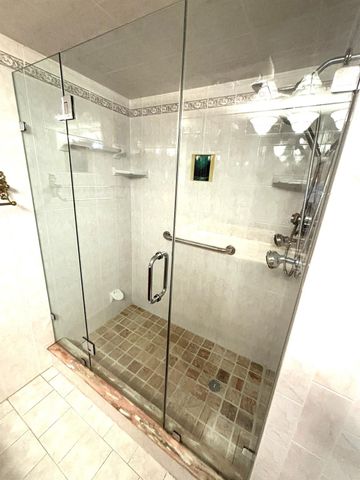 1537 E Hillsboro Boulevard 745, Deerfield Beach, FL 33441