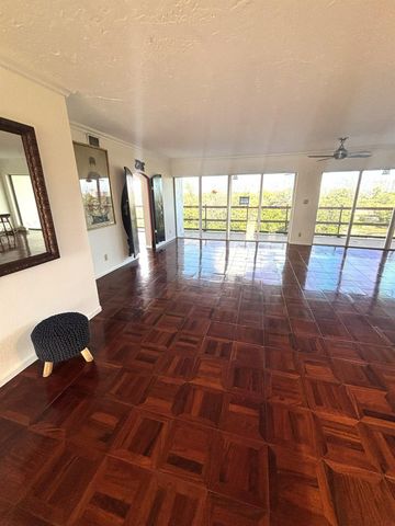 1537 E Hillsboro Boulevard 745, Deerfield Beach, FL 33441