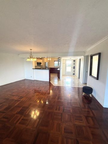 1537 E Hillsboro Boulevard 745, Deerfield Beach, FL 33441