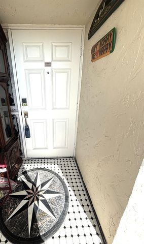 1537 E Hillsboro Boulevard 745, Deerfield Beach, FL 33441