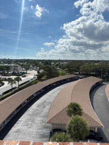 1537 E Hillsboro Boulevard 745, Deerfield Beach, FL 33441