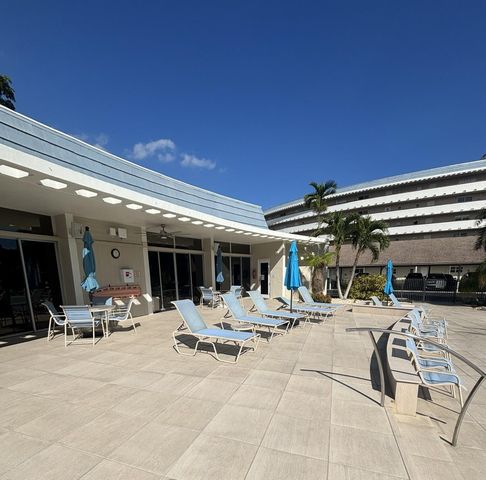 1537 E Hillsboro Boulevard 745, Deerfield Beach, FL 33441