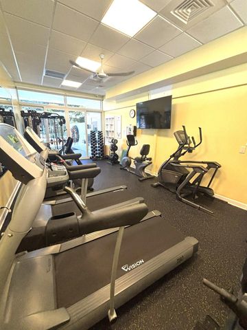 1537 E Hillsboro Boulevard 745, Deerfield Beach, FL 33441