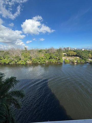 1537 E Hillsboro Boulevard 745, Deerfield Beach, FL 33441