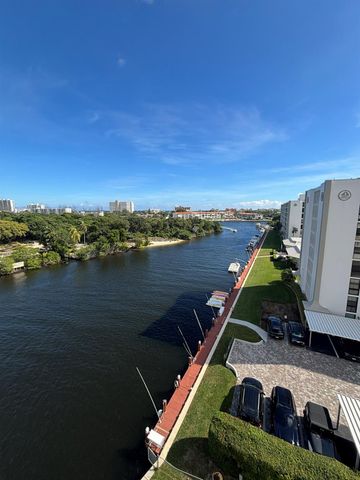 1537 E Hillsboro Boulevard 745, Deerfield Beach, FL 33441