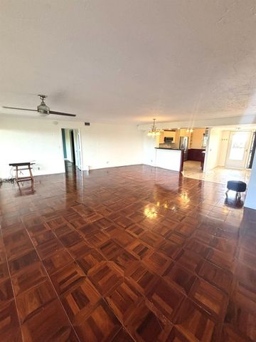 1537 E Hillsboro Boulevard 745, Deerfield Beach, FL 33441