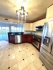 1537 E Hillsboro Boulevard 745, Deerfield Beach, FL 33441