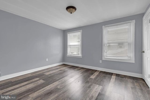 4215 MORRISON CT, Baltimore City, MD 21226