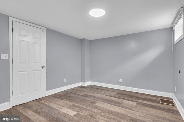 4215 MORRISON CT, Baltimore City, MD 21226
