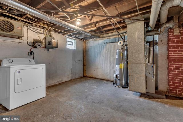 4215 MORRISON CT, Baltimore City, MD 21226