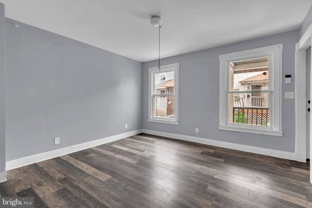 4215 MORRISON CT, Baltimore City, MD 21226