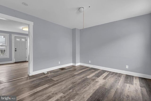 4215 MORRISON CT, Baltimore City, MD 21226