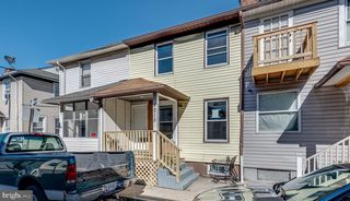 4215 MORRISON CT, Baltimore City, MD 21226