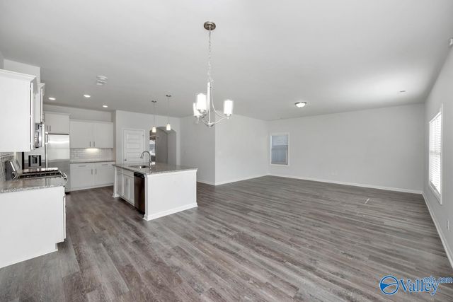 238 Portrait Street, Meridianville, AL 35759