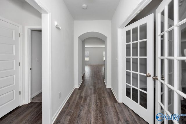 238 Portrait Street, Meridianville, AL 35759