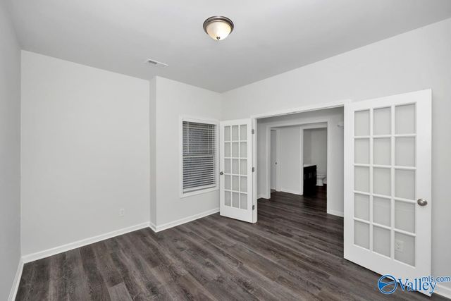 238 Portrait Street, Meridianville, AL 35759