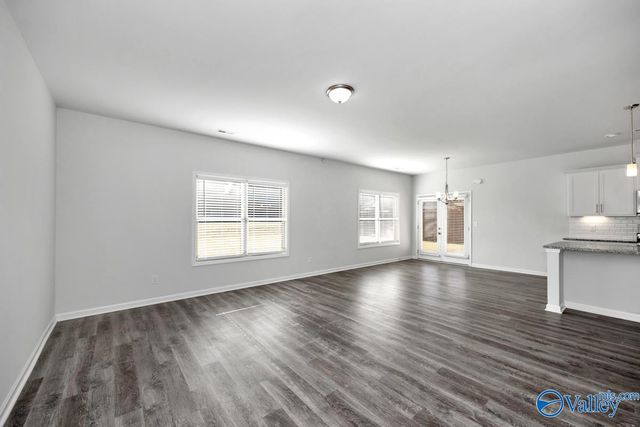 238 Portrait Street, Meridianville, AL 35759