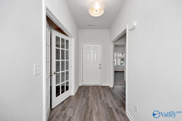 238 Portrait Street, Meridianville, AL 35759