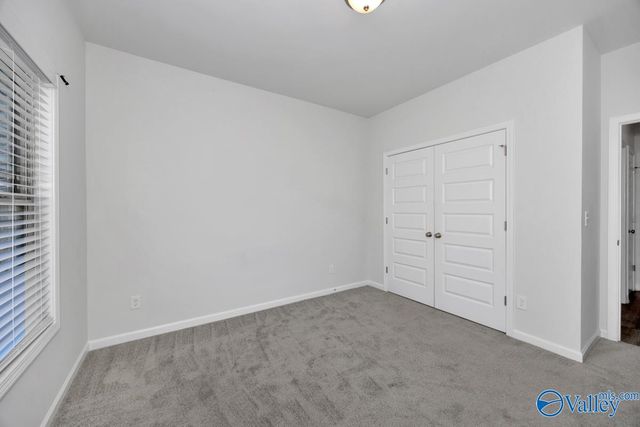238 Portrait Street, Meridianville, AL 35759