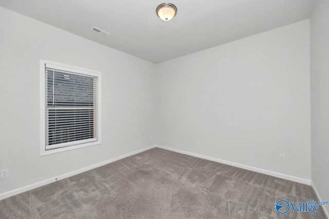 238 Portrait Street, Meridianville, AL 35759