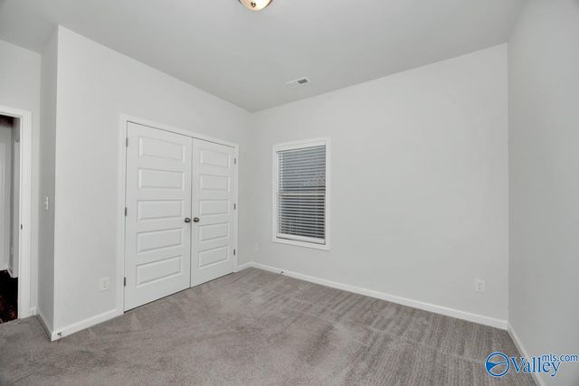 238 Portrait Street, Meridianville, AL 35759