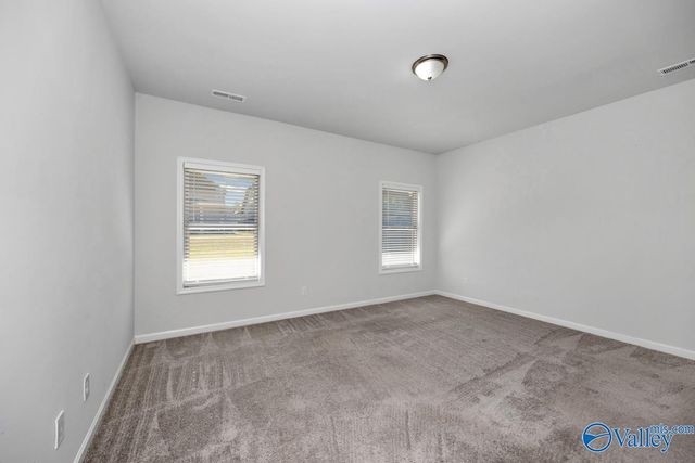 238 Portrait Street, Meridianville, AL 35759