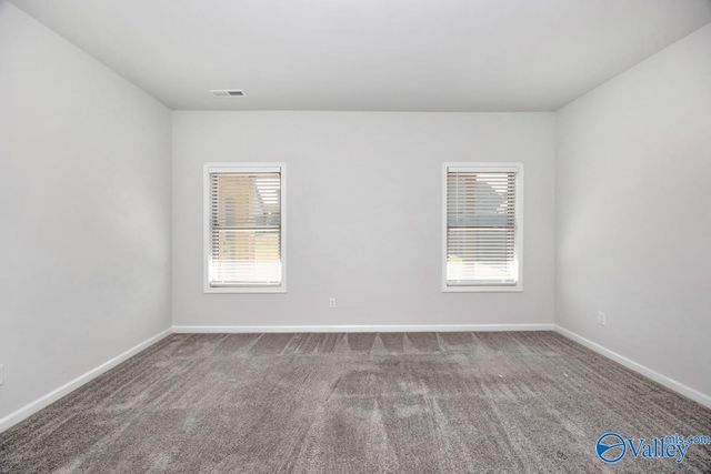 238 Portrait Street, Meridianville, AL 35759