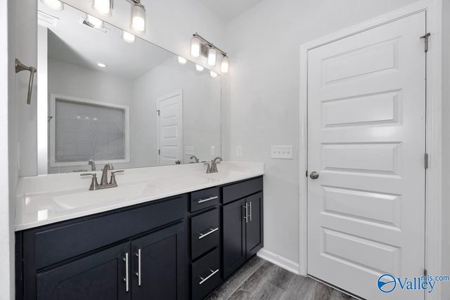 238 Portrait Street, Meridianville, AL 35759