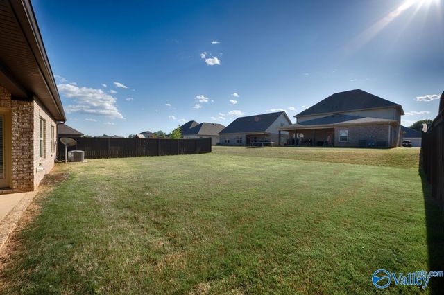 238 Portrait Street, Meridianville, AL 35759