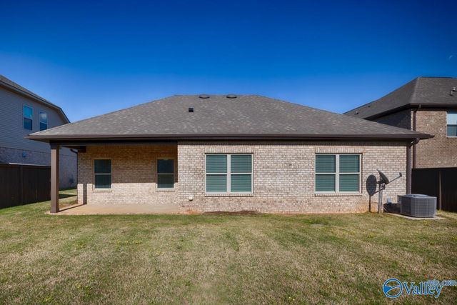 238 Portrait Street, Meridianville, AL 35759