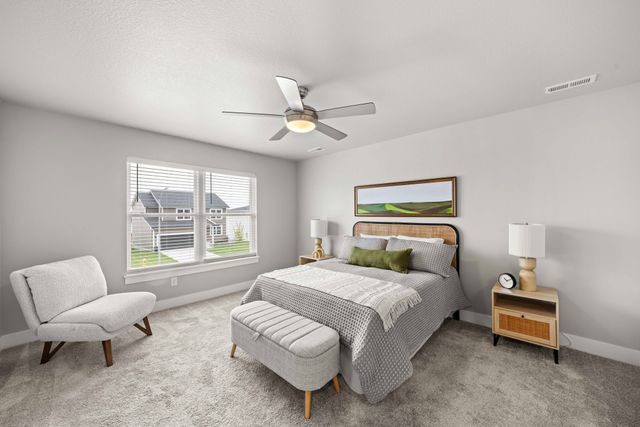 15215 Deerview Drive, Urbandale, IA 50323