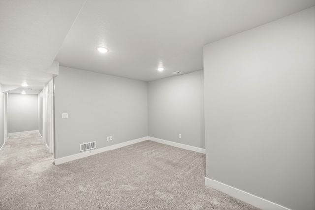 15215 Deerview Drive, Urbandale, IA 50323