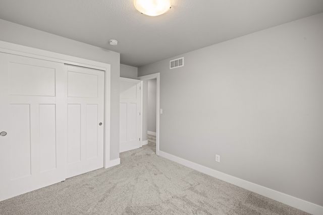 15215 Deerview Drive, Urbandale, IA 50323