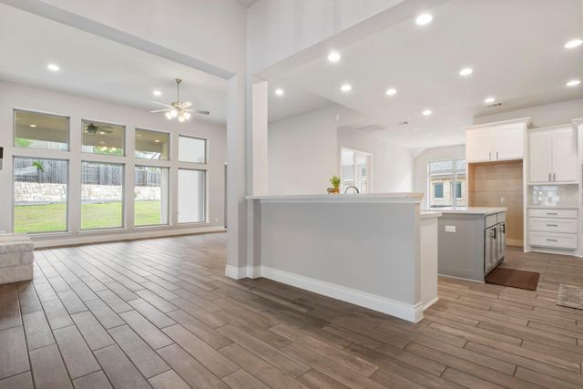 104 CATANI LOOP, Georgetown, TX 78628