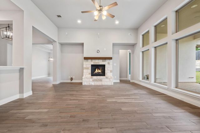 104 CATANI LOOP, Georgetown, TX 78628