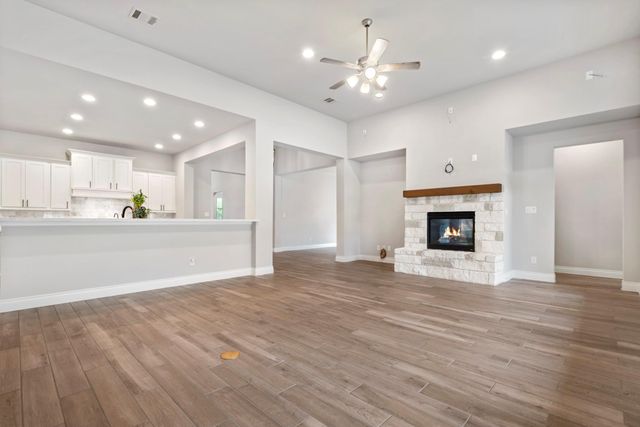 104 CATANI LOOP, Georgetown, TX 78628