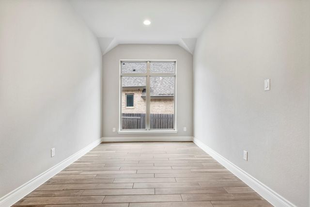 104 CATANI LOOP, Georgetown, TX 78628