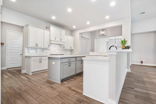 104 CATANI LOOP, Georgetown, TX 78628