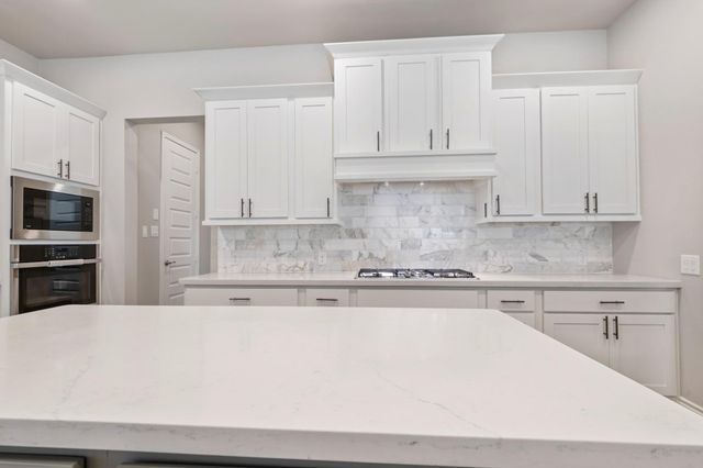 104 CATANI LOOP, Georgetown, TX 78628