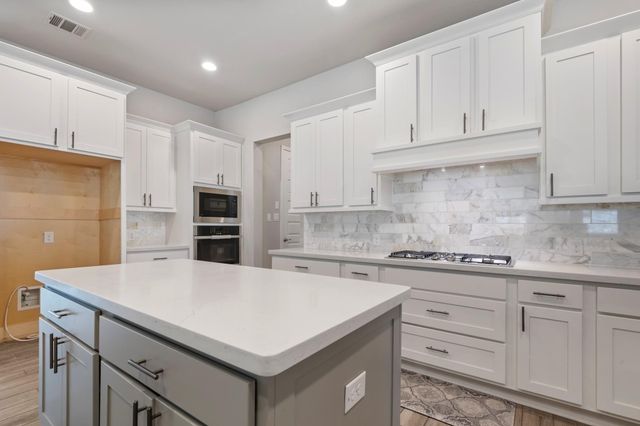 104 CATANI LOOP, Georgetown, TX 78628