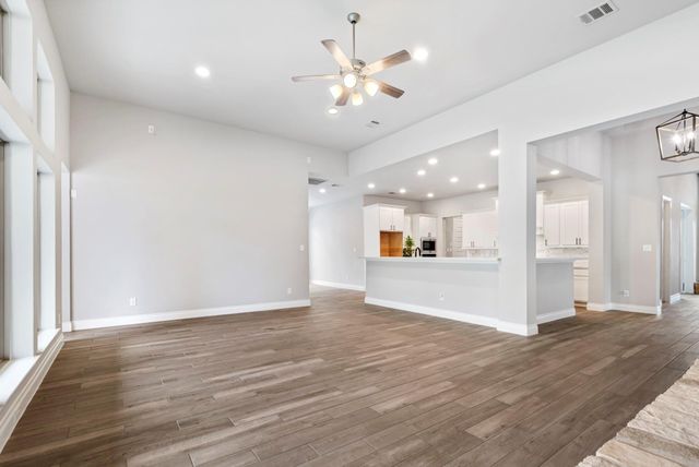 104 CATANI LOOP, Georgetown, TX 78628