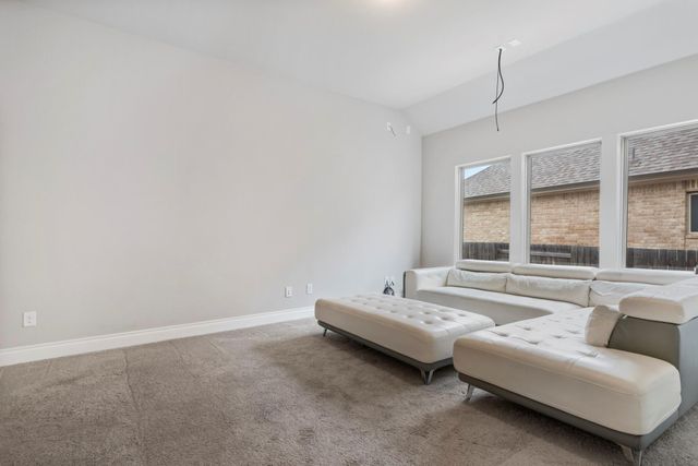 104 CATANI LOOP, Georgetown, TX 78628