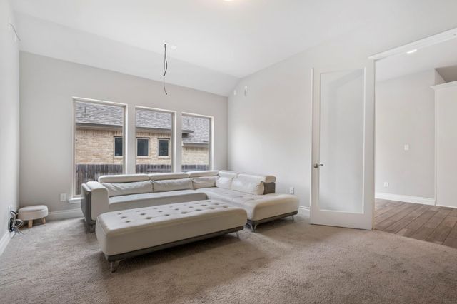 104 CATANI LOOP, Georgetown, TX 78628