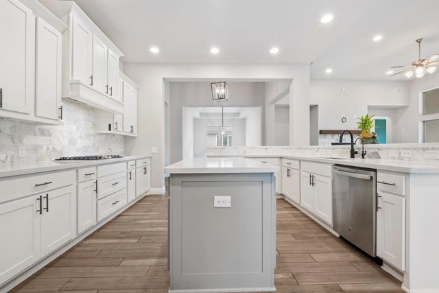 104 CATANI LOOP, Georgetown, TX 78628