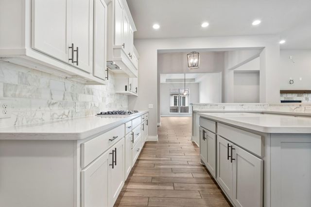104 CATANI LOOP, Georgetown, TX 78628