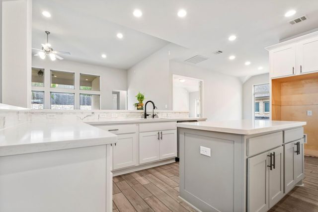 104 CATANI LOOP, Georgetown, TX 78628