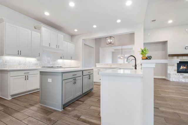 104 CATANI LOOP, Georgetown, TX 78628