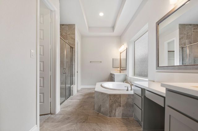 104 CATANI LOOP, Georgetown, TX 78628