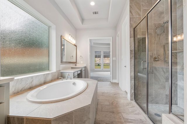 104 CATANI LOOP, Georgetown, TX 78628