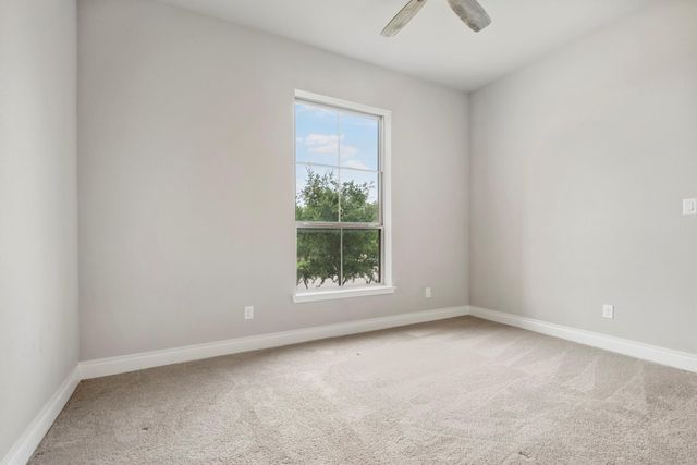 104 CATANI LOOP, Georgetown, TX 78628